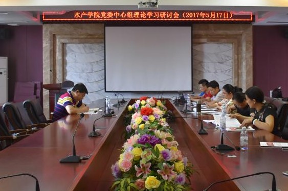 新闻稿图片.jpg