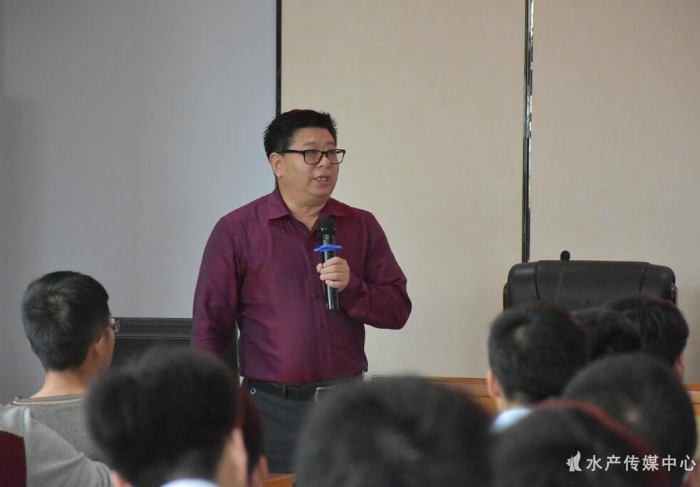 E:\太阳集团tyc官网入口\水产传媒中心\2017.4\QQ截图20170410165128.jpg E:\太阳集团tyc官网入口\水产传媒中心\2017.4\QQ截图20170410165128.jpg