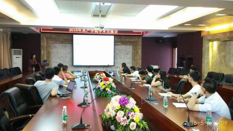 C:\Users\Administrator\Desktop\9月份新增\王力飞博士应邀到我们作学术报告\6359909415228125001547517[1].jpg